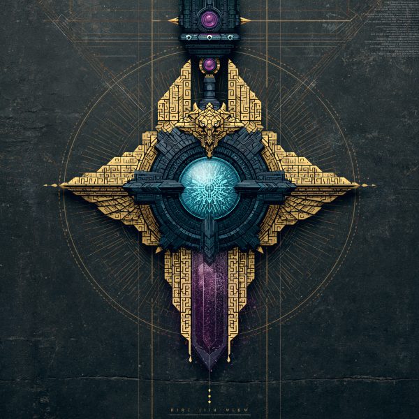 Neon Core