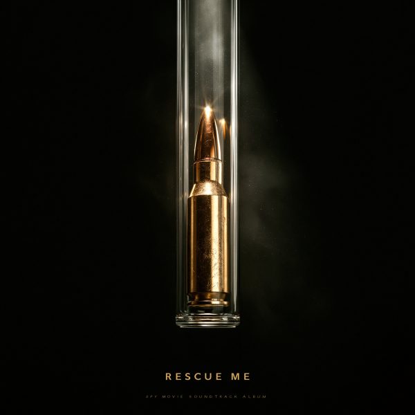 Rescue Me