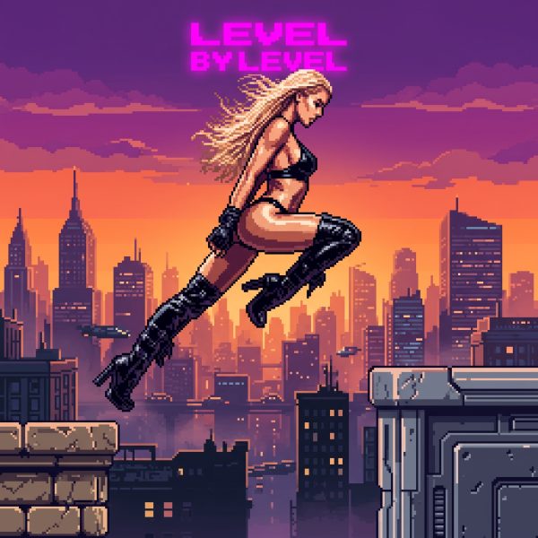 Level by Level